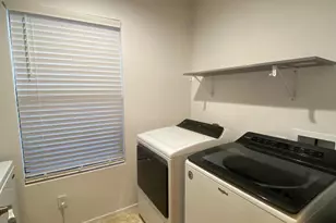 11855 N 112th Way, Scottsdale, AZ 85259 - Photo 24