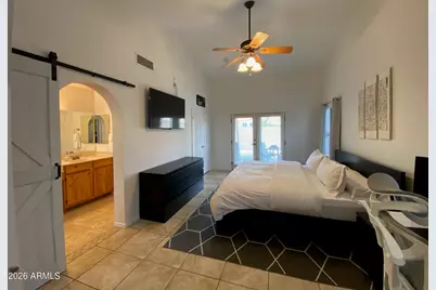 11855 N 112th Way, Scottsdale, AZ 85259 - Photo 18