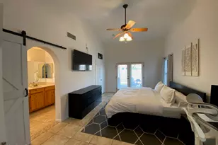 11855 N 112th Way, Scottsdale, AZ 85259 - Photo 18