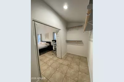 11855 N 112th Way, Scottsdale, AZ 85259 - Photo 20