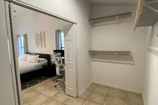 11855 N 112th Way, Scottsdale, AZ 85259 - Photo 20