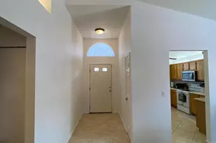 11855 N 112th Way, Scottsdale, AZ 85259 - Photo 10