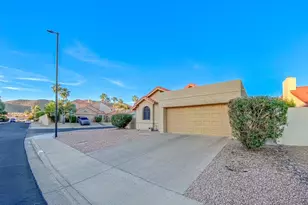 11855 N 112th Way, Scottsdale, AZ 85259 - Photo 1