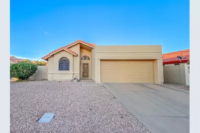 11855 N 112th Way, Scottsdale, AZ 85259 - Photo 2