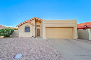 11855 N 112th Way, Scottsdale, AZ 85259 - Photo 2