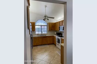 11855 N 112th Way, Scottsdale, AZ 85259 - Photo 8