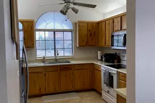 11855 N 112th Way, Scottsdale, AZ 85259 - Photo 8