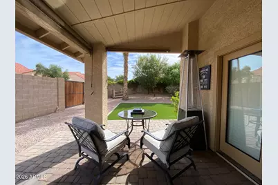 11855 N 112th Way, Scottsdale, AZ 85259 - Photo 4