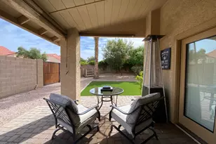 11855 N 112th Way, Scottsdale, AZ 85259 - Photo 4