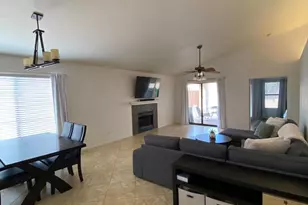 11855 N 112th Way, Scottsdale, AZ 85259 - Photo 12