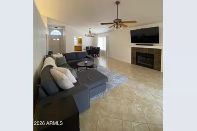 11855 N 112th Way, Scottsdale, AZ 85259 - Photo 14