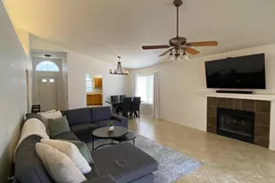 11855 N 112th Way, Scottsdale, AZ 85259 - Photo 14