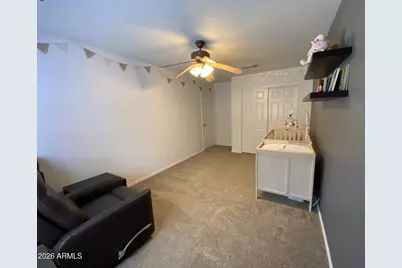 11855 N 112th Way, Scottsdale, AZ 85259 - Photo 22