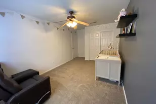 11855 N 112th Way, Scottsdale, AZ 85259 - Photo 22