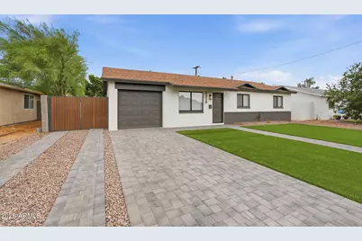 1318 E Orange Street, Tempe, AZ 85281 - Photo 1