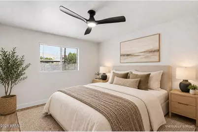 1318 E Orange Street, Tempe, AZ 85281 - Photo 20