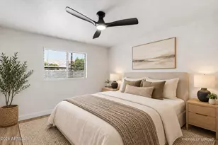 1318 E Orange St., Tempe, AZ 85281 - Photo 20
