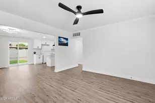 1318 E Orange St., Tempe, AZ 85281 - Photo 10