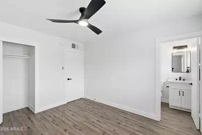 1318 E Orange Street, Tempe, AZ 85281 - Photo 20