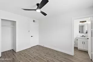 1318 E Orange St., Tempe, AZ 85281 - Photo 20