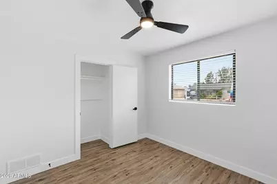 1318 E Orange Street, Tempe, AZ 85281 - Photo 16