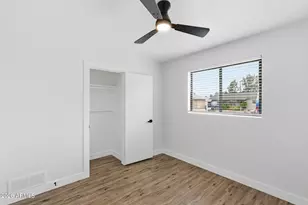 1318 E Orange St., Tempe, AZ 85281 - Photo 16