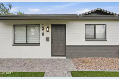 1318 E Orange Street, Tempe, AZ 85281 - Photo 4
