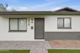 1318 E Orange St., Tempe, AZ 85281 - Photo 4