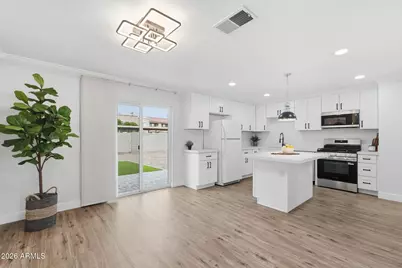1318 E Orange Street, Tempe, AZ 85281 - Photo 10