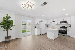 1318 E Orange St., Tempe, AZ 85281 - Photo 10