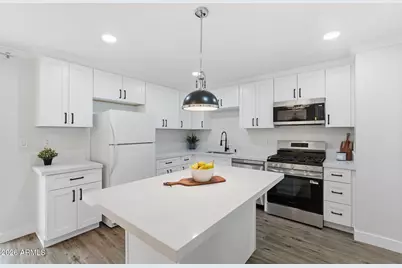 1318 E Orange Street, Tempe, AZ 85281 - Photo 16