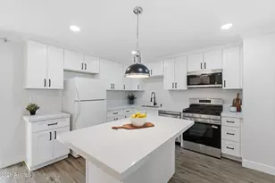 1318 E Orange St., Tempe, AZ 85281 - Photo 16