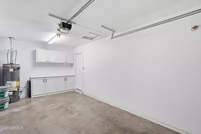 1318 E Orange Street, Tempe, AZ 85281 - Photo 28