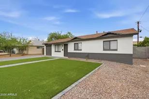 1318 E Orange St., Tempe, AZ 85281 - Photo 2