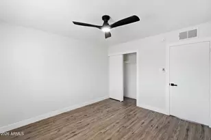 1318 E Orange St., Tempe, AZ 85281 - Photo 22