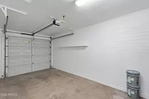 1318 E Orange St., Tempe, AZ 85281 - Photo 32