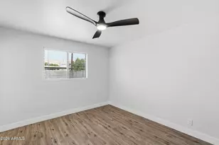 1318 E Orange St., Tempe, AZ 85281 - Photo 18