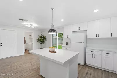 1318 E Orange Street, Tempe, AZ 85281 - Photo 14