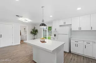 1318 E Orange St., Tempe, AZ 85281 - Photo 14