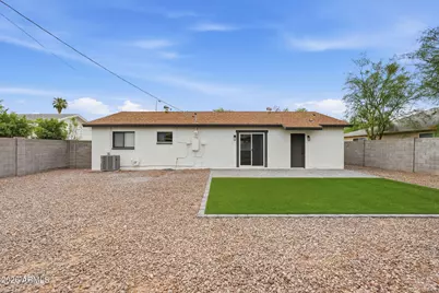 1318 E Orange Street, Tempe, AZ 85281 - Photo 30