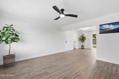 1318 E Orange Street, Tempe, AZ 85281 - Photo 8
