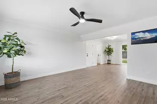 1318 E Orange St., Tempe, AZ 85281 - Photo 8
