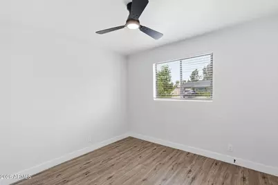 1318 E Orange Street, Tempe, AZ 85281 - Photo 22