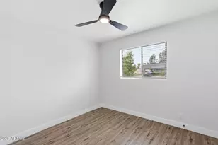 1318 E Orange St., Tempe, AZ 85281 - Photo 22