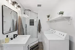 1318 E Orange St., Tempe, AZ 85281 - Photo 24