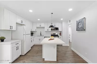 1318 E Orange Street, Tempe, AZ 85281 - Photo 12