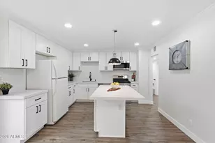 1318 E Orange St., Tempe, AZ 85281 - Photo 12