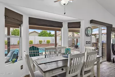 12716 W Lewis Avenue, Avondale, AZ 85392 - Photo 12