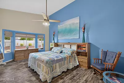 12716 W Lewis Avenue, Avondale, AZ 85392 - Photo 20