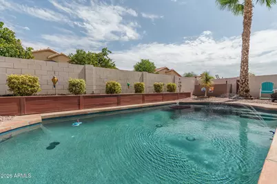 12716 W Lewis Avenue, Avondale, AZ 85392 - Photo 50